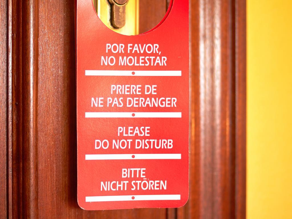 Pension Restaurante Sony Melide Bagian luar foto